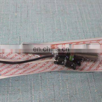 3034573 Magnetic Pickup for Cummins KTA50-M2 K50 Diesel Engine Spare Parts Manufacture Factory in China Order photo-6