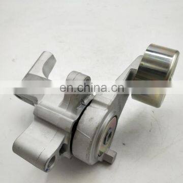 PAT Tensioner Pulley Fit for Hilux Tacoma Hiace 16620-0C020 photo-4