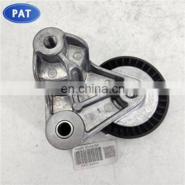PAT Belt Tensioner Assembly 11287515866 / 11287515867 / 11281439062 / 11287503427 For BMW X5 Series E53 4.4i 4.6is