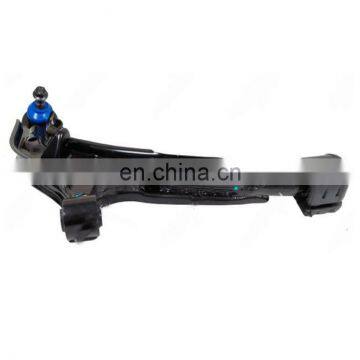 Hot-selling Front Lower Control Arm RH 54500-41U02 For MAXIMA CEFIRO