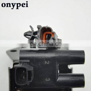 Good Performance Ignition Coil 27301-26600 for 01-05 Maxima 1.6 Yueda photo-6