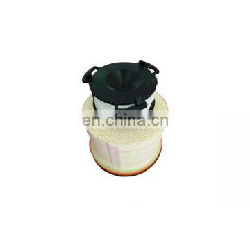 OEM 23390-0L070 feul filter