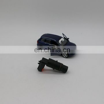 China factory New Arrival factory price Crankshaft Position Sensor OE# D4921684  for Dod-ge Ram 2500 5.9L