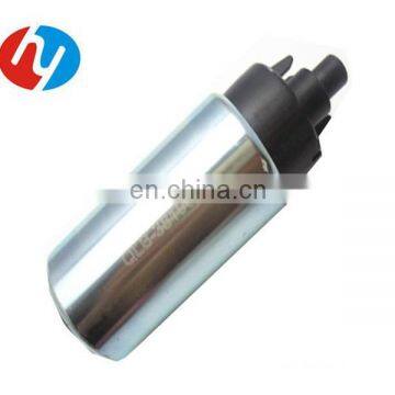 automotive part 0580100004 For mazda 2 fuel pump for car