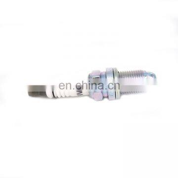 Wholesale Spare Parts High Quality 101000063AA PFR6Q for A4 S4 TT VW Beetle Golf Jetta Spark Plug