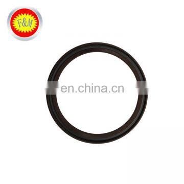 Rear Engine 90311 95012 Crankshaft Oil Seal For 4Runner With Good Quality photo-4