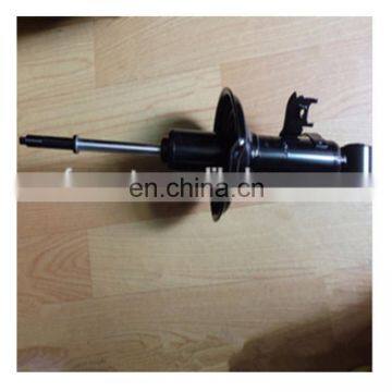 48520-0K080 Car shock absorber