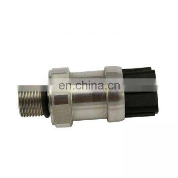 High Pressure Sensor Switch LC52S000013F3 For Excavator SK200-5