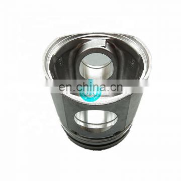 High Quality Piston Kit 3926246 For 6CT8.3 260hp Diesel Engine Parts