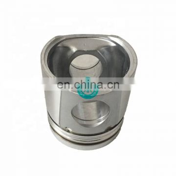 High Quality Piston Kit 3919565 For 6CT8.3 Diesel Engine Parts