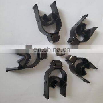 Diesel Engine Common Rail Fuel Injector Control Valve 9308621C 9308622B 9308625C 28239294 28239295 28278897 28440421
