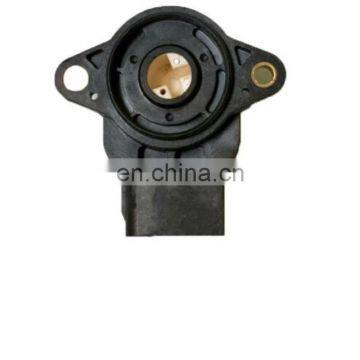 Throttle position sensor 89452-20130 for Toyota Corolla Vios