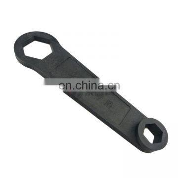 Urea pump filter wrench 612640130088 for FAW J6 Weichai Bosch 2.2 6.5 Urea pump