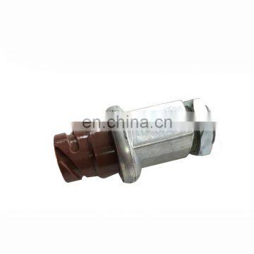 Brake Light Switch WG9718710005 for Sinotruk Howo photo-2