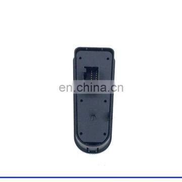 1 Pair Window Lifter Switch WG1664331061 for Sinotruk Howo A7 T7H photo-3