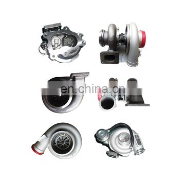 Original Cummins diesel engine part turbo turbocharger 4089189 for 4bt 6bt qsm11 nt855 k19 k38