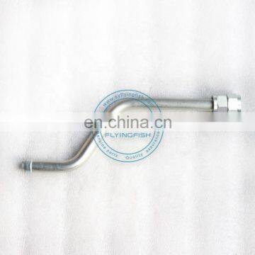 High Quality M11 ISM11 QSM11 Engine Parts Air Tube 4319294 Air Compressor Air Outlet Pipe 4319294