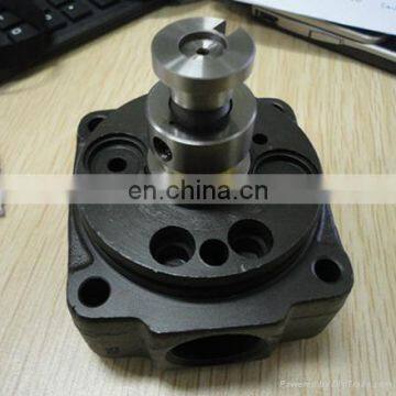 Head Rotor 0964001160 for Diesel Injection Pump