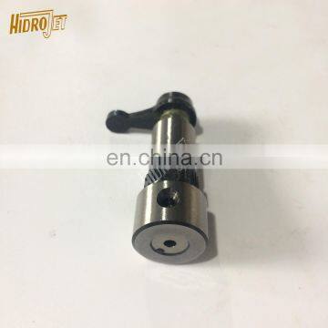 Diesel Parts Fuel Pump Plunger 512506-65 Element for Sale photo-2
