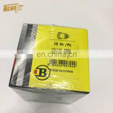 Diesel engine part delivery valve 131110-6820 d/valve a49 for sale