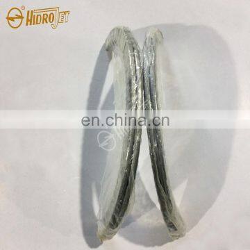 K19 Engine Spare Part Thrust Washer 205112 2888695 for Sale photo-5