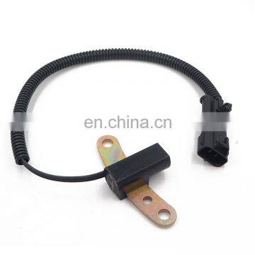 56027865AB Crankshaft Position CKP Sensor For Dodge Wrangler photo-2
