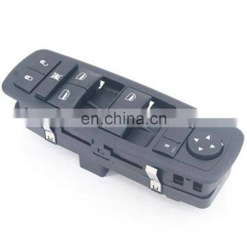 68039999AA Master Power Window Switch For Dodge Grand Caravan For Chrysler