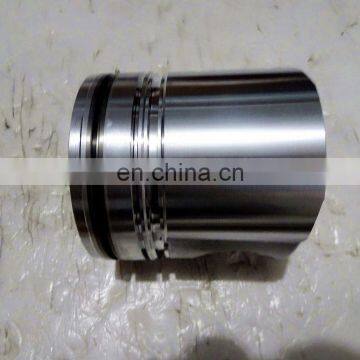 Apply For Engine 4G93-Piston  High quality Excellent Quality