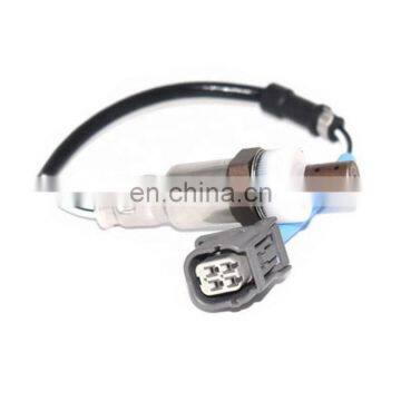 Auto Sensor Oxygen Sensor 36532-R5A-004 for Honda CRV 2.4L With High Quality
