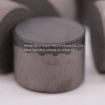 ПДК-резец photo-2