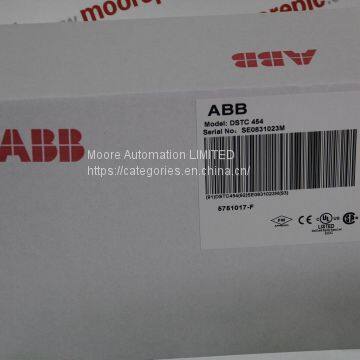 ABB DSDI110AV1 3BSE018295R1 | Sales2@mooreplc.com photo-5