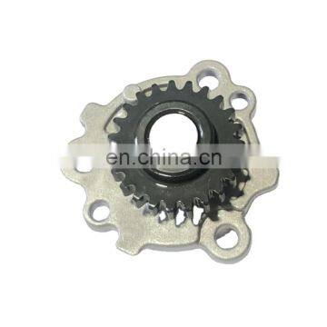 OIL PUMP for HYUNDAI OEM 21310-03100