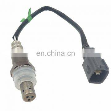 02 Oxygen Sensor For Toyota Soluna Vios AXP4 2002-2013 89465-0D180 OEM 89465-0D180 894650D180