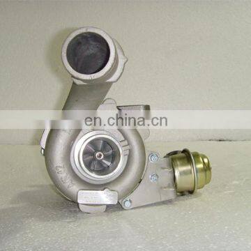 Turbocharger 708639-5010S 14411-AW301 14411AW301 14411-00Q0E GT1749V GTA1749V photo-2