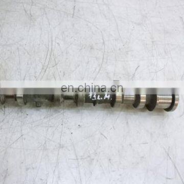 Camshaft LR057792 For Land Ro-ver 5.0L 3.0TDV6 Left Exhaust DIESEL Range Rover Sport