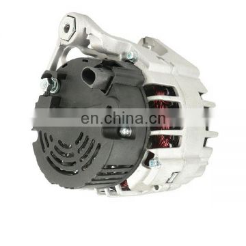 New Car Alternator 14V/120A OE 078903016H for AUDI