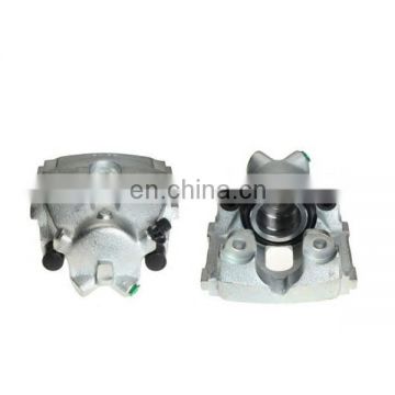 Hot sale Auto parts rear axle electric brake caliper 8E0615123