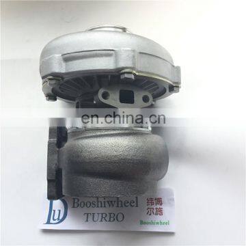 GT3267 452234-0006 Turbo Charger 2674A335 2674A091 2674A099 452234-5006s for Engine 1006TAG 452234-6 photo-3