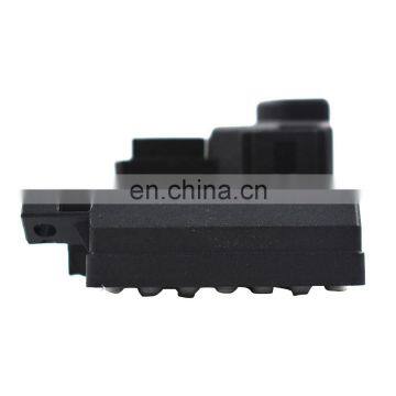 Blower Heater Fan Motor Resistor For Mercedes-Benz W221 C216 S-Class 2218706758 photo-5