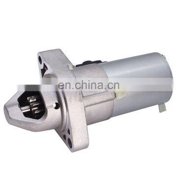 New Starter for Honda Accord Element CRV Acura TSX 2.4L 31200R40A01 photo-3
