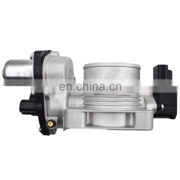 Throttle Body Assembly for Crown Vic Econoline Van 9W7Z9E926A