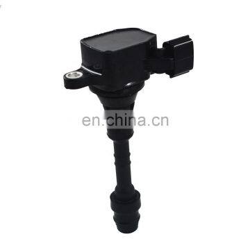 Ignition Coil for Nissan Altima Frontier Pathfinder Infiniti I35 22448-8J11C photo-3