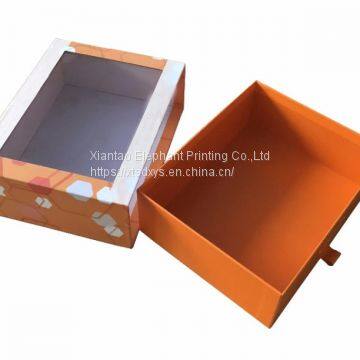 Paper High Quality Customized Paper Boxes