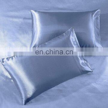 Home Luxury Microfiber Hypoallergenic 100% Polyester Bed Sheets Set Fabric In Pakistan photo-2