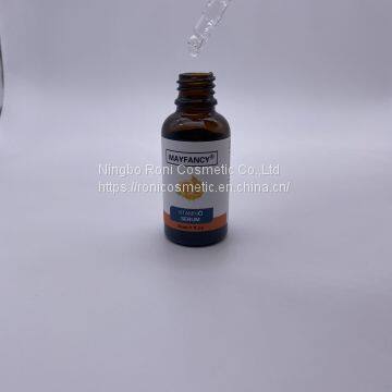 Vitamin C Faical Serum photo-3