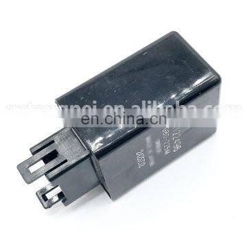 Good Quality Auto Relay Integration OEM MR122496 photo-3