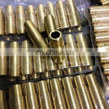 High Performance Parts B16 B18 B20 D16 D15 For Honda Civic Acura Integra EG EK Intake Exhaust Engine Valves Set DC EF DA Spring photo-4