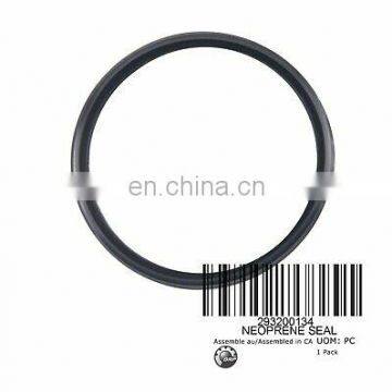 New SeaDoo Spark Stainless Steel Wear Ring Fits ALL 2014-2018 2 & 3 Up Models WSM 003-501 267000925 267000617 267000813 26700041 photo-3