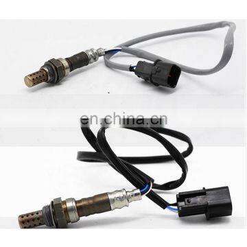 Spare Parts/ Electrical Parts Oxygen Sensor for Mitsubishi 4G69 MN153037 MN153036