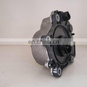 Electronic Water Pumps 161A0-39015 for Toyota Pruis 1.8 photo-3